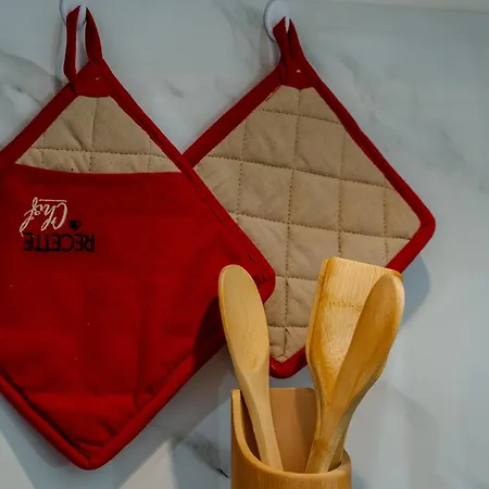 Apartment Casa R&r 5' A Piedi Dalla Torre! *