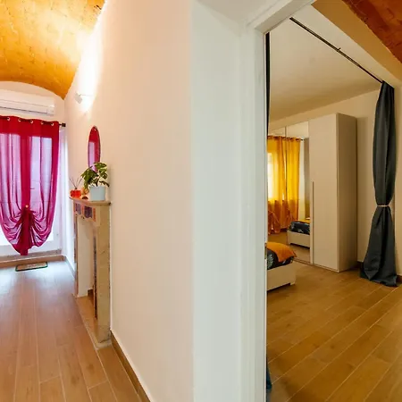 Casa R&r 5' A Piedi Dalla Torre! Apartment Pisa